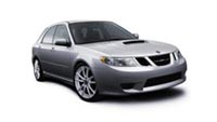 Saab Products